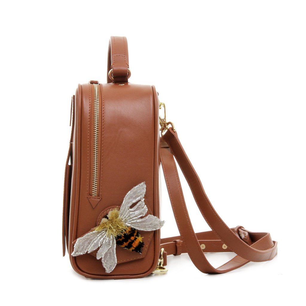 BEE backpack