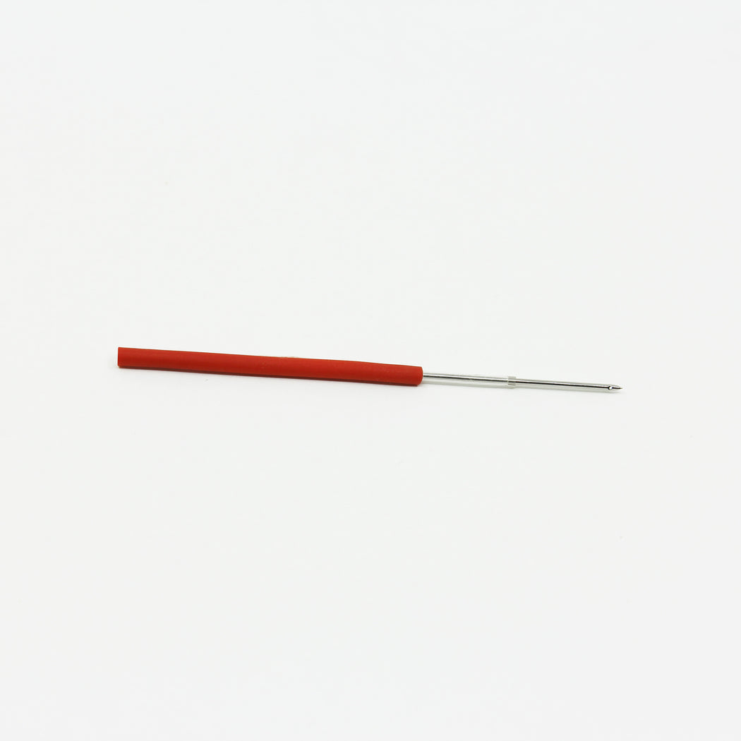 Embroiderycode Bespoke 3D Punch Needle