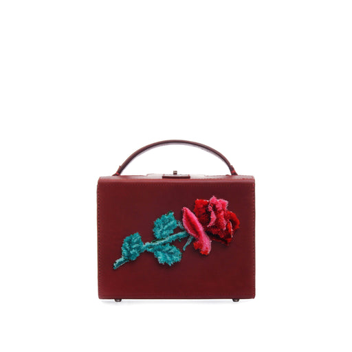 LADY ROSE handbag