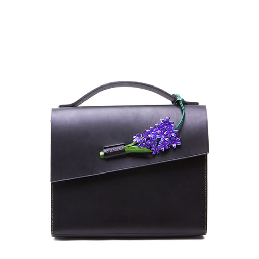 HYACINTH handbag